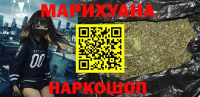 кокаин перу Свободный
