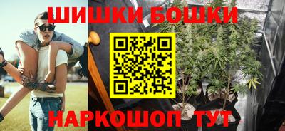 хмурый Севастополь