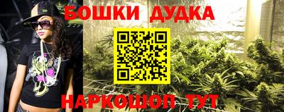 хмурый Севастополь