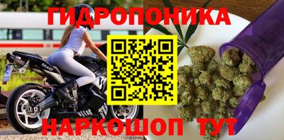 кокаин перу Свободный