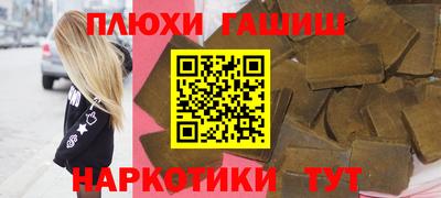 хмурый Севастополь